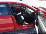 Volkswagen Jetta 2.0L Tdi 3VWLL7AJ7CM072123 снимка