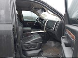 Ram  Laramie 4X4 6'4 Box 3C6UR5FLXHG772400 снимка