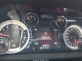 Ram  Laramie 4X4 6'4 Box 3C6UR5FLXHG772400 снимка