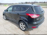 Ford Escape Se 1FMCU0G72FUC77038 снимка