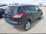 Ford Escape Se 1FMCU0G72FUC77038 снимка