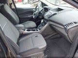 Ford Escape Se 1FMCU0G72FUC77038 снимка