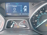 Ford Escape Se 1FMCU0G72FUC77038 снимка