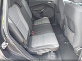 Ford Escape Se 1FMCU0G72FUC77038 снимка