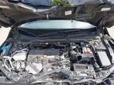 Honda Civic Lx 19XFC2F68KE026204 снимка