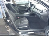 Honda Civic Lx 19XFC2F68KE026204 снимка