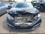 Honda Civic Lx 19XFC2F68KE026204 снимка