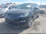 Lincoln Mkc Reserve 5LMCJ3C94HUL71228 снимка