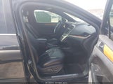Lincoln Mkc Reserve 5LMCJ3C94HUL71228 снимка