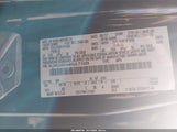 Lincoln Mkc Reserve 5LMCJ3C94HUL71228 снимка