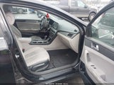 Hyundai Sonata Se 5NPE24AF0FH005995 снимка