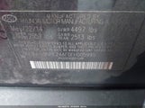 Hyundai Sonata Se 5NPE24AF0FH005995 снимка