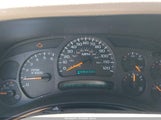 Chevrolet Silverado 2500Hd Lt 1GCHK23U74F238129 снимка
