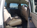 Chevrolet Silverado 2500Hd Lt 1GCHK23U74F238129 снимка