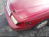 Ford Crown Victoria Lx 2FAFP74W03X214852 снимка