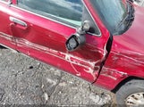 Ford Crown Victoria Lx 2FAFP74W03X214852 снимка