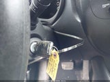 Kia Soul ! KNDJN2A28K7910278 снимка