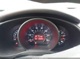 Kia Soul ! KNDJN2A28K7910278 снимка