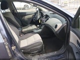 Chevrolet Cruze Ls Auto 1G1PA5SHXE7401672 photo