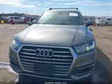 Audi Q7 3.0T Premium WA1VAAF7XHD027850 снимка