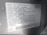 Audi Q7 3.0T Premium WA1VAAF7XHD027850 снимка