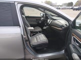 Honda Cr-V 2Wd Ex-L 7FARW1H87LE027809 photo
