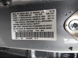 Honda Cr-V 2Wd Ex-L 7FARW1H87LE027809 fotografie