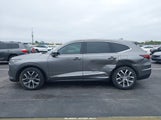 Acura Mdx Technology Package 5J8YD9H46PL006902 снимка