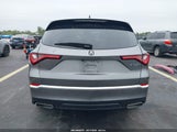 Acura Mdx Technology Package 5J8YD9H46PL006902 снимка