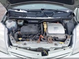 Toyota Prius JTDKB20UX83344494 снимка