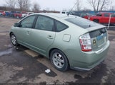 Toyota Prius JTDKB20UX83344494 снимка
