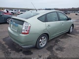 Toyota Prius JTDKB20UX83344494 снимка