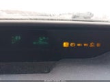 Toyota Prius JTDKB20UX83344494 снимка