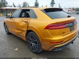 Audi Q8 Prestige 55 Tfsi Quattro Tiptronic WA1FVAF10MD008755 снимка