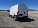 Ram Promaster  High Roof 136 Wb 3C6LRVBG4PE522018 снимка