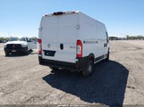 Ram Promaster  High Roof 136 Wb 3C6LRVBG4PE522018 photo