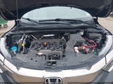Honda Hr-V Awd Ex 3CZRU6H50LM707609 fotografie