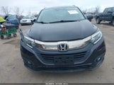 Honda Hr-V Awd Ex 3CZRU6H50LM707609 photo