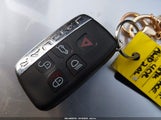 Jaguar F-Pace 25T Prestige SADCK2FX7JA255025 снимка