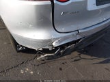 Jaguar F-Pace 25T Prestige SADCK2FX7JA255025 снимка