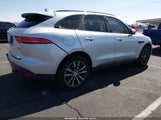 Jaguar F-Pace 25T Prestige SADCK2FX7JA255025 снимка