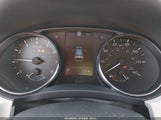 Nissan Rogue Sport Sl Awd Xtronic Cvt JN1BJ1CW0NW493794 fotografie