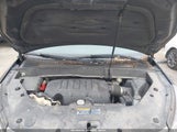 Chevrolet Traverse 1Lt 1GNKRGKD1FJ282490 снимка
