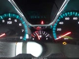 Chevrolet Traverse 1Lt 1GNKRGKD1FJ282490 снимка