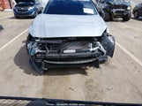 Nissan Altima Sv Fwd 1N4BL4DV5RN304122 снимка