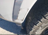 Toyota Tacoma Sr5 V6 3TMAZ5CN5KM085349 fotografie
