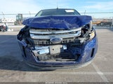 Ford Edge Limited 2FMDK3K97DBA06516 снимка