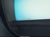 Ford Edge Limited 2FMDK3K97DBA06516 снимка