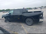 Ram  Laramie 4X4 5'7 Box 3C6SRFJP1T4164931 снимка