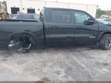 Ram  Laramie 4X4 5'7 Box 3C6SRFJP1T4164931 снимка
